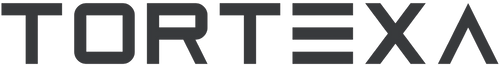 Tortexa
